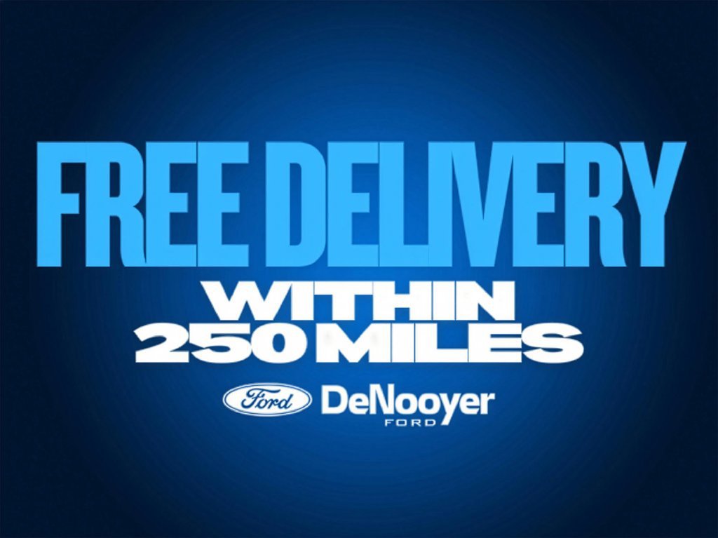 Used 2022 Ford Edge SEL w/ Convenience Package AWD/4WD image 6