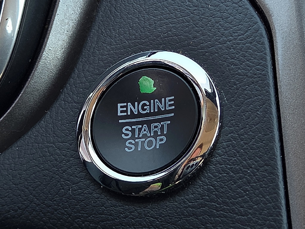 Used 2020 Ford Fusion S FWD image 16