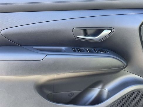 New 2026 Hyundai Santa Cruz SEL image 14