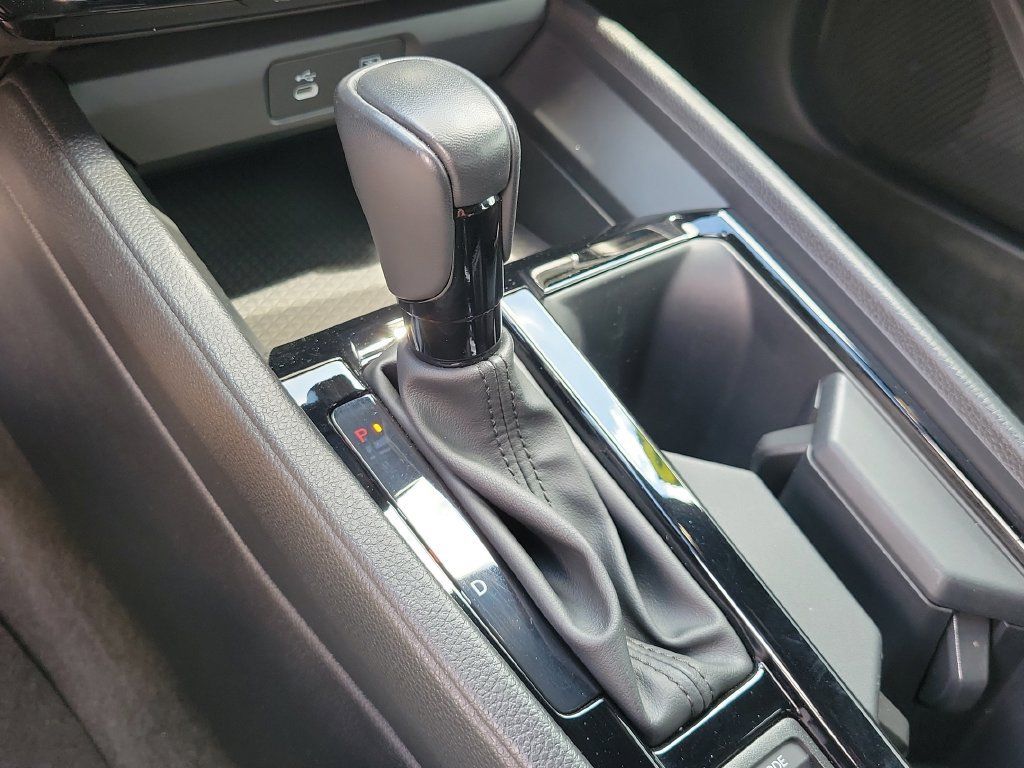 Used 2023 Honda Accord Sport image 19
