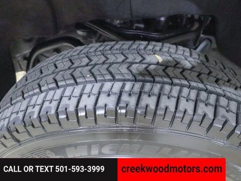 Used 2024 GMC Sierra 3500 Pro image 13