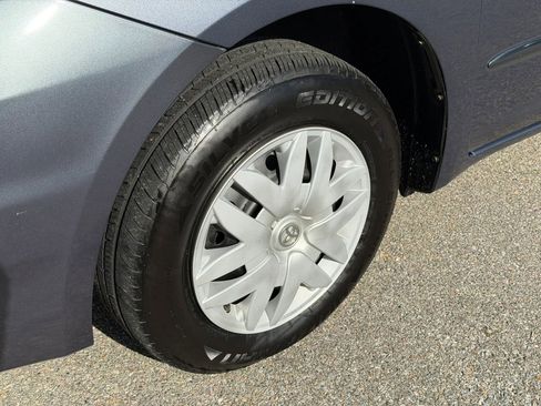 Used 2008 Toyota Sienna LE image 30