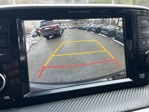 Used 2020 Hyundai Tucson Value image 22