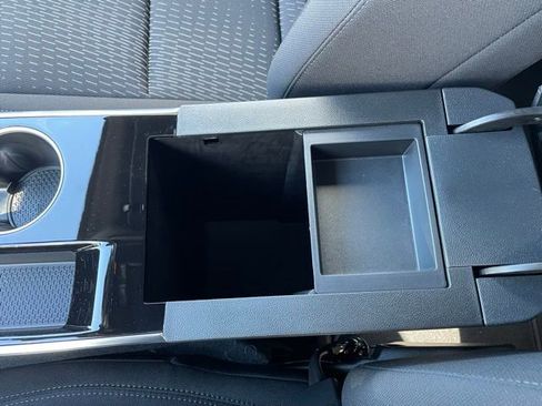 New 2026 Chevrolet Equinox LT image 16