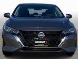 Used 2024 Nissan Sentra SV image 3