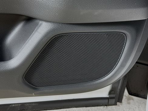 New 2026 Honda Pilot image 22