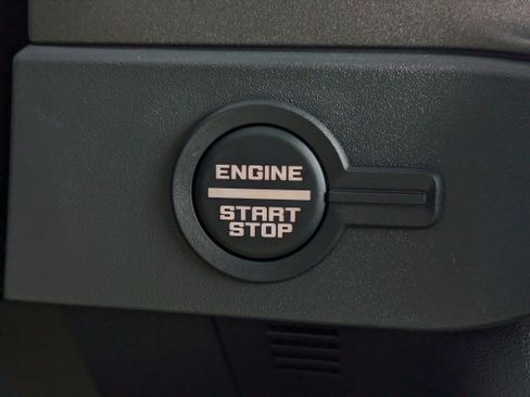 New 2025 Ford Bronco Raptor image 37