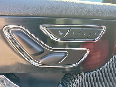 Used 2023 Lincoln Corsair Reserve w/ Equipment Group 202A image 14