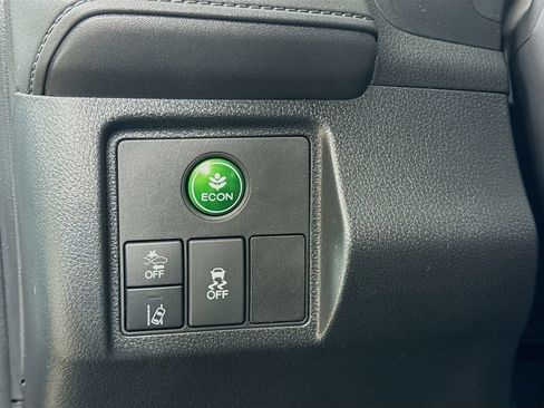 Used 2022 Honda HR-V EX image 10