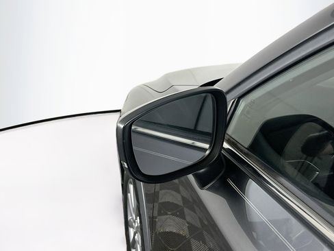 Used 2023 MAZDA CX-5 AWD 2.5 S image 15