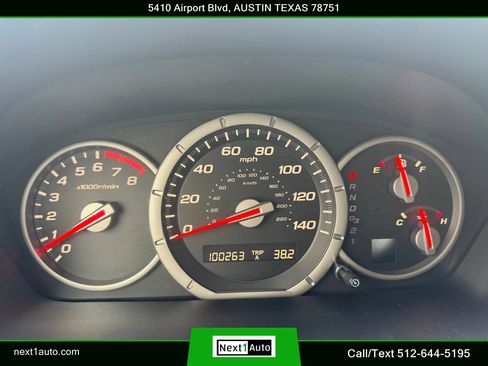 Used 2007 Honda Pilot EX-L image 18