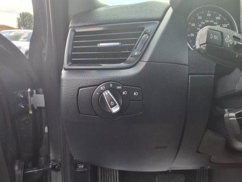 Used 2014 BMW X1 xDrive28i image 18