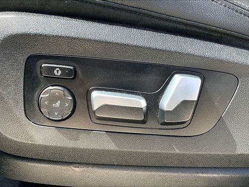 Used 2020 BMW X5 xDrive40i AWD/4WD image 32