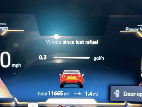 Certified 2025 BMW 228i xDrive w/ Premium Package image 24