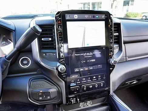 New 2026 RAM 2500 Laramie image 24