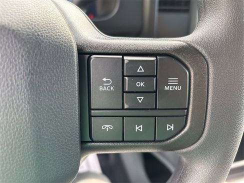 New 2026 Ford F250 XLT w/ XLT Premium Package image 26