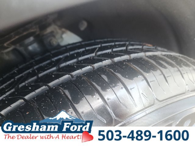 Used 2021 Ford Escape SE AWD/4WD image 32