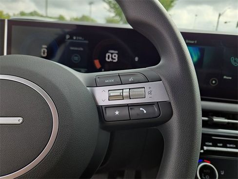 New 2026 Hyundai Santa Cruz SEL image 18