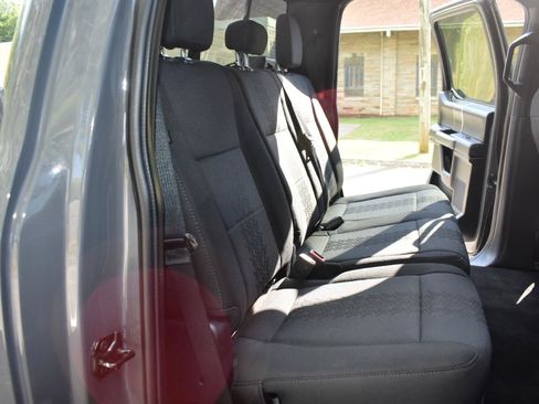 Used 2020 Ford F150 XLT w/ Equipment Group 302A Luxury AWD/4WD image 24