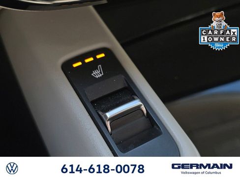 Used 2024 Kia Telluride S w/ S Sunroof Package AWD/4WD image 40