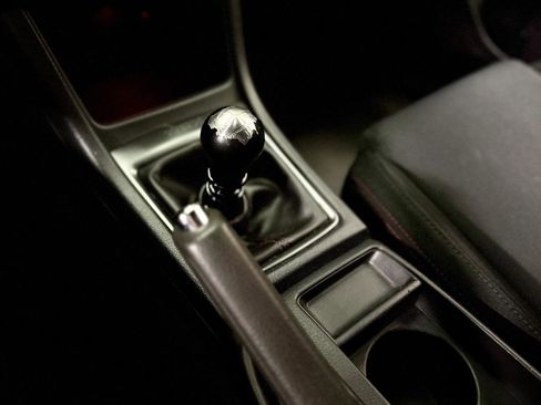 Used 2020 Subaru WRX image 20