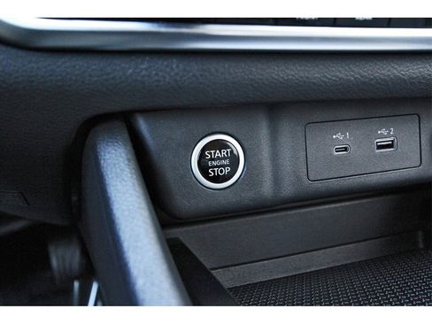 Used 2023 Nissan Rogue SV image 19