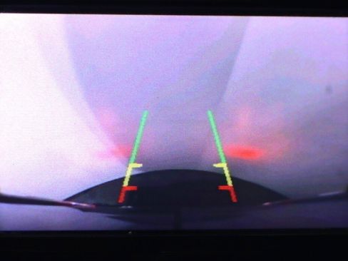 Used 2021 RAM ProMaster 3500 image 22