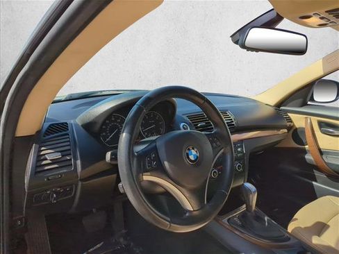 Used 2011 BMW 128i Coupe RWD image 14