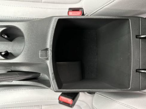 Used 2022 Hyundai Kona SEL AWD/4WD image 20