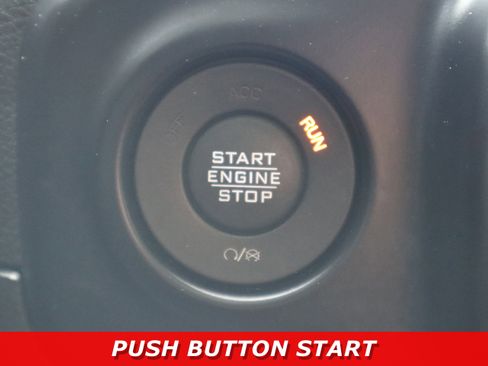 Used 2021 Jeep Wrangler Unlimited Sahara w/ Cold Weather Group image 23