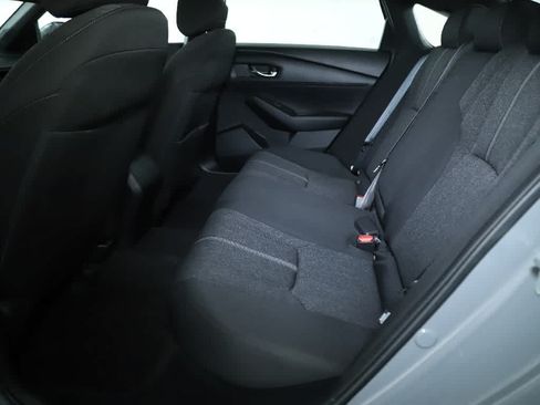 Used 2023 Honda Accord Sport image 14