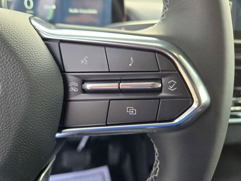 New 2026 Honda Prologue Touring image 12