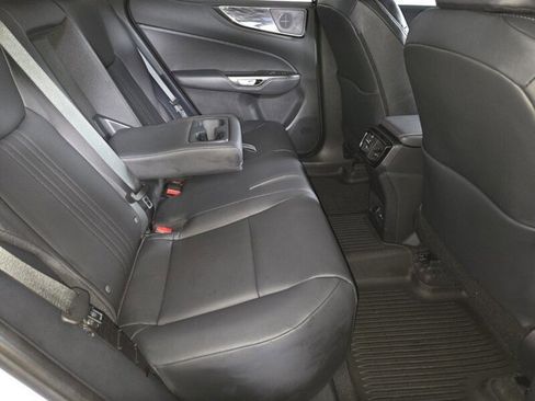 Certified 2026 Lexus NX 350 AWD w/ Accessory Package (2T) image 22