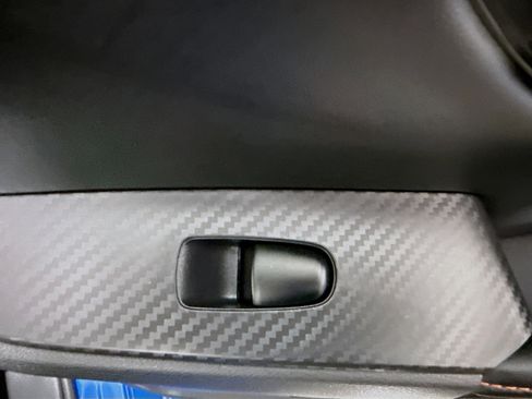 Used 2024 Nissan Sentra SR FWD image 31