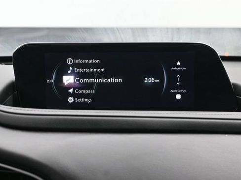 Certified 2024 MAZDA CX-30 AWD 2.5 S image 10