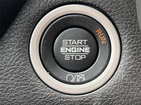 Used 2022 RAM 3500 Tradesman image 15