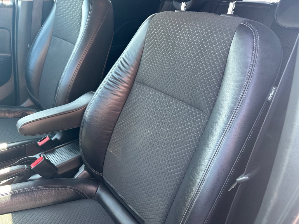 Used 2017 Buick Encore Preferred FWD image 16