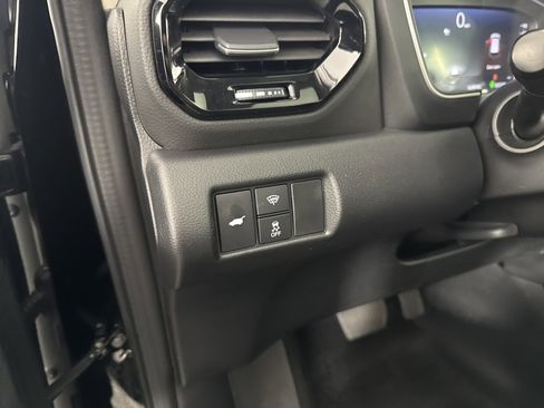 Certified 2023 Honda Pilot Elite image 33