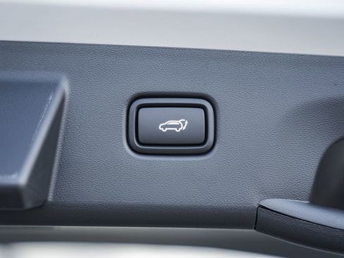 New 2026 Hyundai Tucson Limited w/ Tow & Go Package image 10