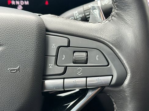 Certified 2025 Cadillac CT5 Sport image 33