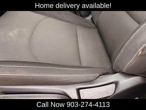 Used 2023 Kia Forte LXS FWD image 15