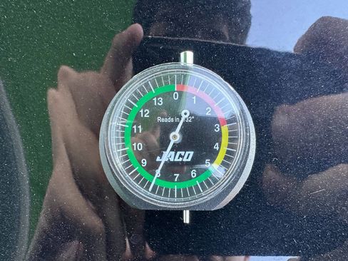 Used 2020 Toyota Highlander LE image 49