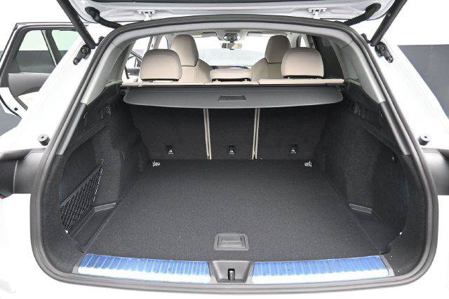 New 2026 Audi Q5 Prestige AWD/4WD image 12