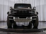 Used 2022 Ford Bronco Raptor image 4