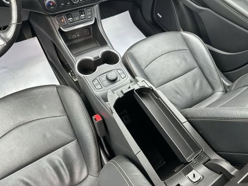 Used 2020 GMC Terrain SLT w/ Preferred Package image 24