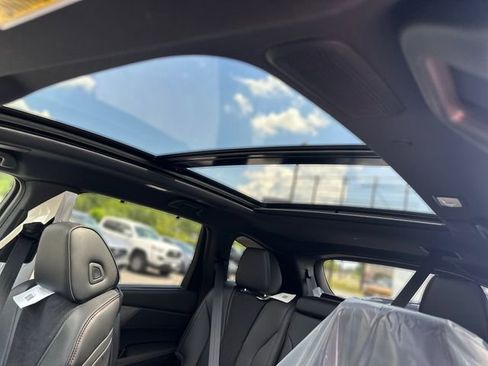 New 2026 Acura MDX A-Spec image 31