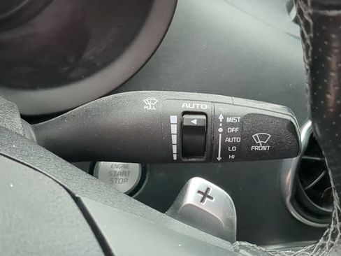 Used 2018 Kia Stinger GT2 image 28