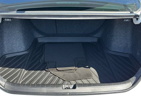 Used 2022 Honda Accord Sport image 10