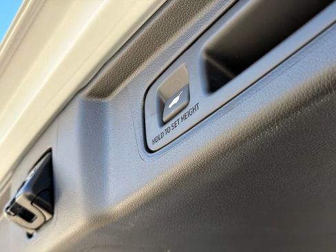 New 2026 Honda CR-V Sport Touring image 9