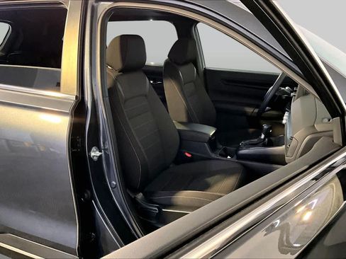 Used 2024 Honda CR-V Sport image 8